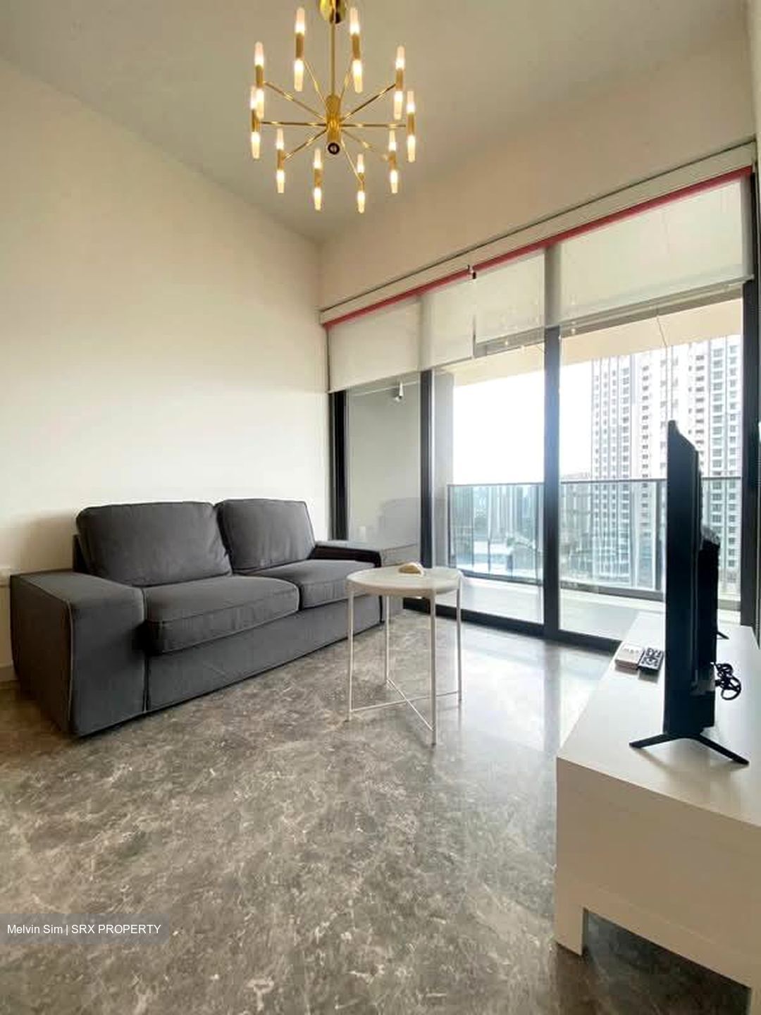Margaret Ville (D3), Apartment #533128181